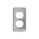 hubbell h20c1bar image 1