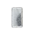 hubbell h20c4bar image 1