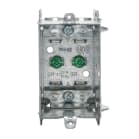 hubbell h2104lleubar image 1