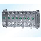 hubbell h2304lleu4bar image 1