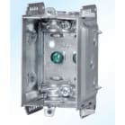 hubbell h2304lleubar image 1