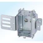hubbell h3102msbbar image 1