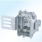 hubbell h3102msbubar image 1