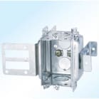 hubbell h3104msbbar image 1