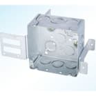 hubbell h52171msb1bar image 1