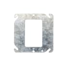 hubbell h52c0bar image 1