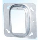 hubbell h52c13bar image 1