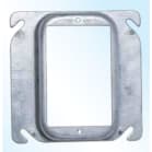 hubbell h52c4912bar image 1