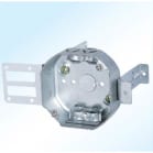 hubbell h54151msbubar image 1
