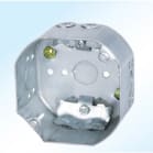 hubbell h54171lbar image 1