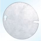 hubbell h54c1bar image 1
