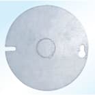 hubbell h54c6bar image 1