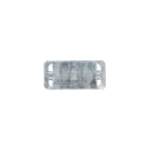 hubbell h66bar image 1