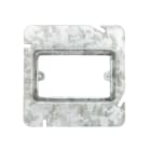 hubbell h72c13bar image 1
