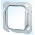 hubbell h72c17bar image 1