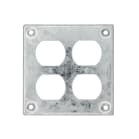 hubbell h8371bar image 1