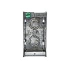 hubbell hmbd1kbar image 1