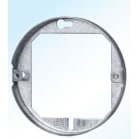 hubbell hobexbar image 1