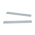 tsoc tmbx-dswh-ea image 1