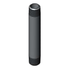 t&amp;s 000360-40 image 1