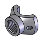 t&amp;s 000636-40 image 1