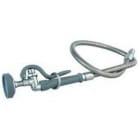 t&amp;s b-0100 image 1