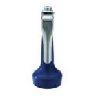 t&amp;s b-0108 image 1