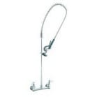 t&amp;s b-0133 image 1