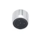 t&amp;s b-0199-01 image 1