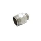 t&amp;s b-0412 image 1