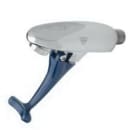 t&amp;s b-1205 image 1