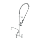 t&amp;s b-0123-adf12-b image 1