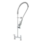t&amp;s b-0123-cr-b image 1