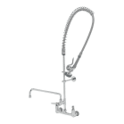t&amp;s b-0133-adf12-b image 1