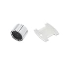 t&amp;s b-0199-06 image 1