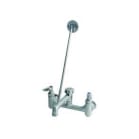t&amp;s b-0665-bstr image 1
