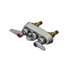 t&amp;s b-1115-ln image 1