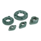 taco 110-254f image 1