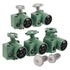 taco 0015-mssf3-1ifc image 1