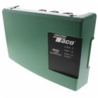 taco sr502 image 1