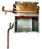 ao smith 100074699 image 1