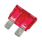 techspan 766214 image 1