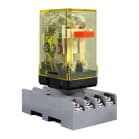 tekmar 004 image 1