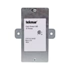 tekmar 083 image 1