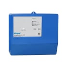 tekmar 132 image 1