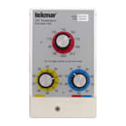 tekmar 002 image 1