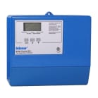 tekmar 261 image 1
