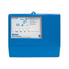 tekmar 275 image 1