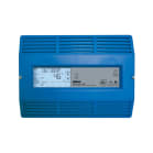tekmar 284 image 1