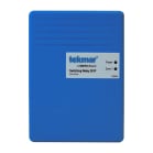 tekmar 301p image 1